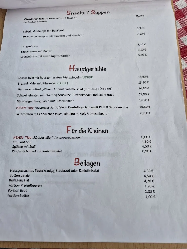 Menu_Hexenhäusle_Nürnberg_image_4