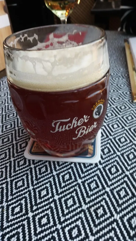 Menu_Hexenhäusle_Nürnberg_image_5