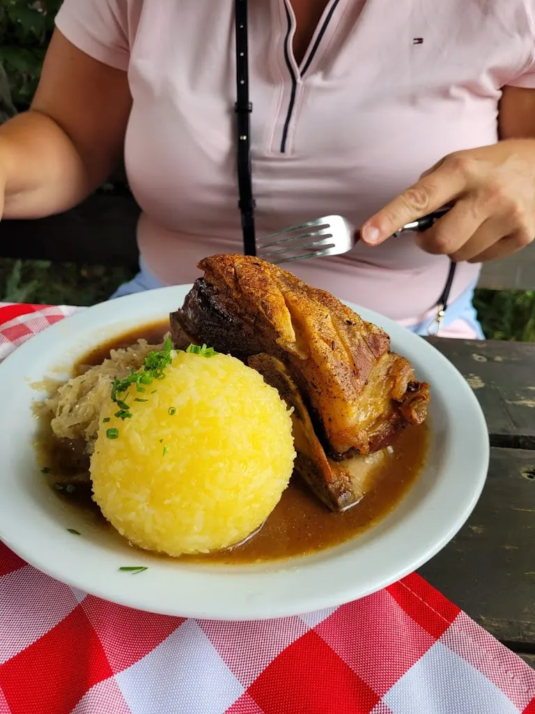 Menu_Hexenhäusle_Nürnberg_image_6