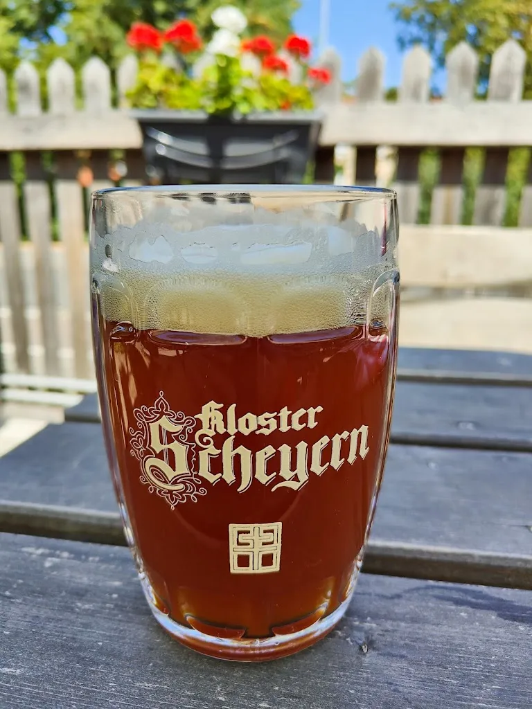 Menu_Hexenhäusle_Nürnberg_image_7