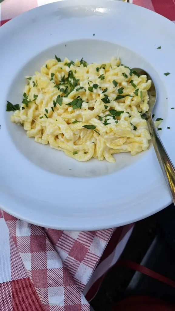 Menu_Hexenhäusle_Nürnberg_image_8