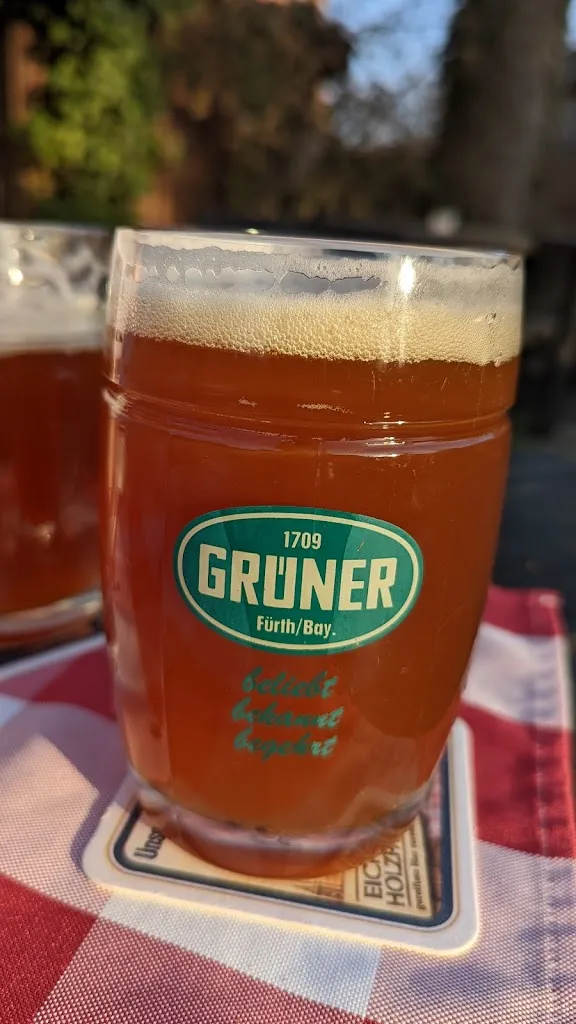 Menu_Hexenhäusle_Nürnberg_image_9