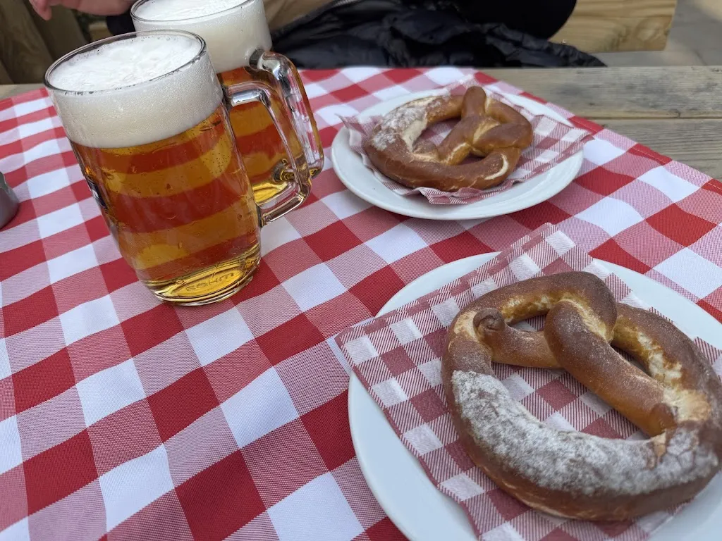 Kris Kaz_Hexenhäusle_Nürnberg_review