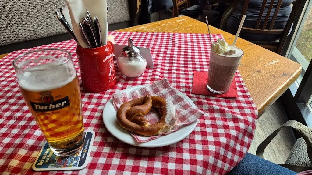 Jasper_Hexenhäusle_Nürnberg_review