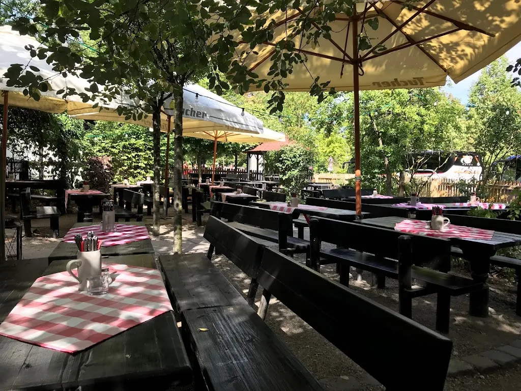 Hexenhäusle_Nürnberg_slider_image_1