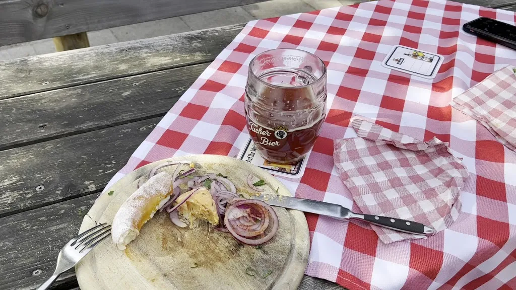 Hexenhäusle_Nürnberg_slider_image_2