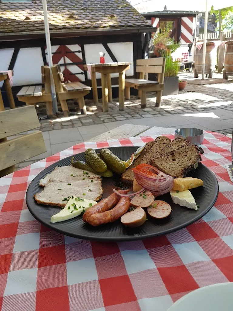 Hexenhäusle_Nürnberg_slider_image_3