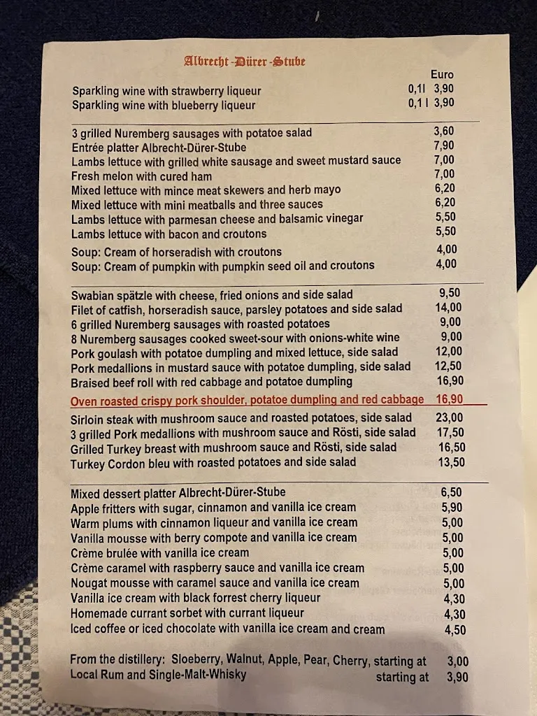 Menu_Albrecht-Dürer-Stube_Nürnberg_image_2