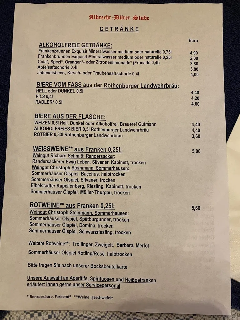 Menu_Albrecht-Dürer-Stube_Nürnberg_image_3