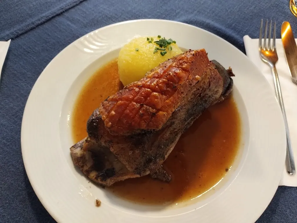 Menu_Albrecht-Dürer-Stube_Nürnberg_image_5