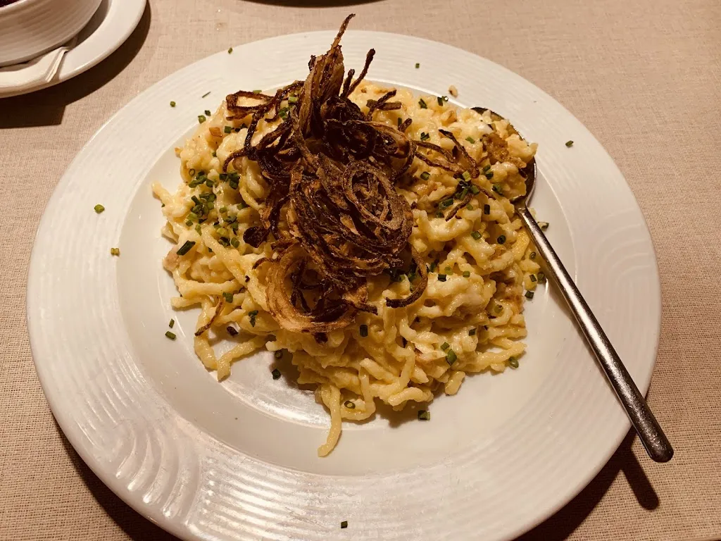 Menu_Albrecht-Dürer-Stube_Nürnberg_image_7