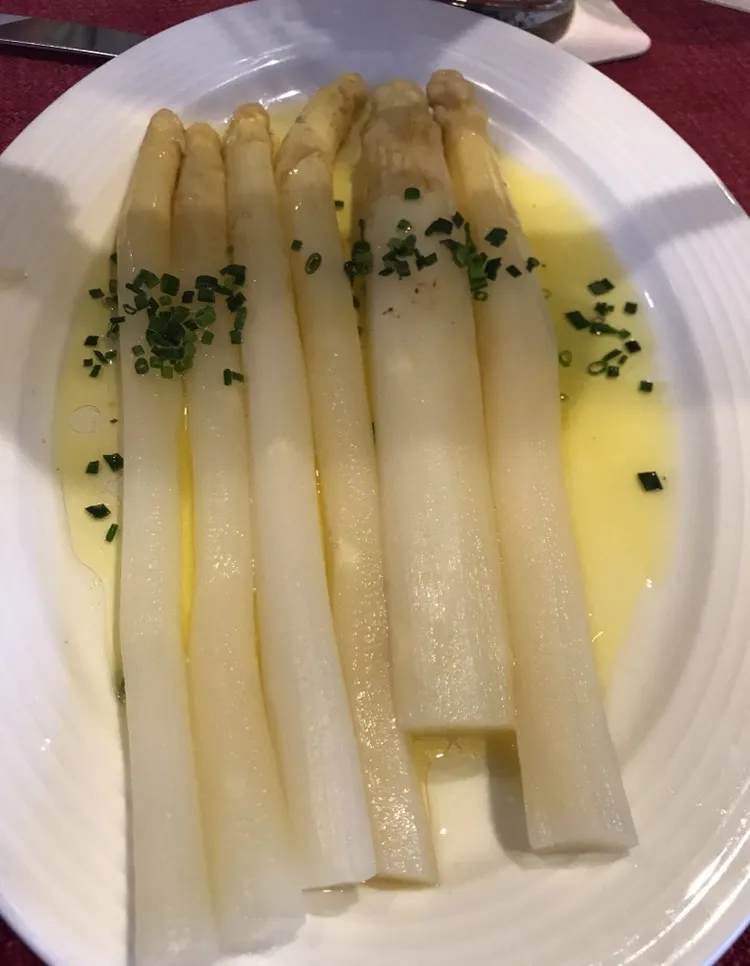 Menu_Albrecht-Dürer-Stube_Nürnberg_image_8