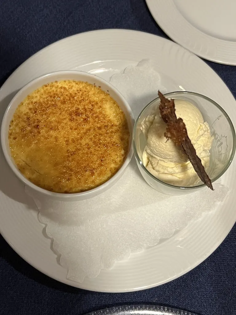 Menu_Albrecht-Dürer-Stube_Nürnberg_image_9