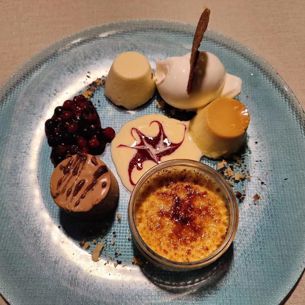 Albrecht-Dürer-Stube_Nürnberg_slider_image_2