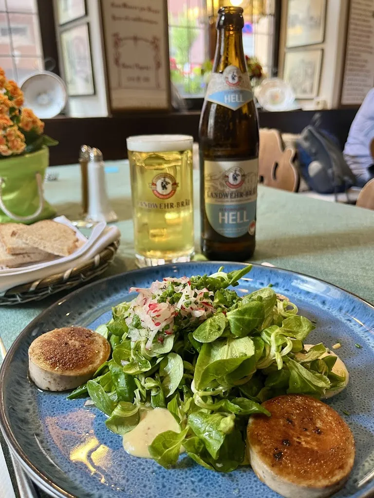 Albrecht-Dürer-Stube_Nürnberg_slider_image_3