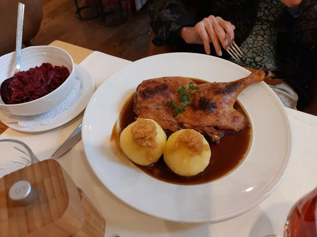 Menu_Restaurant unvergesslich_Nürnberg_image_5