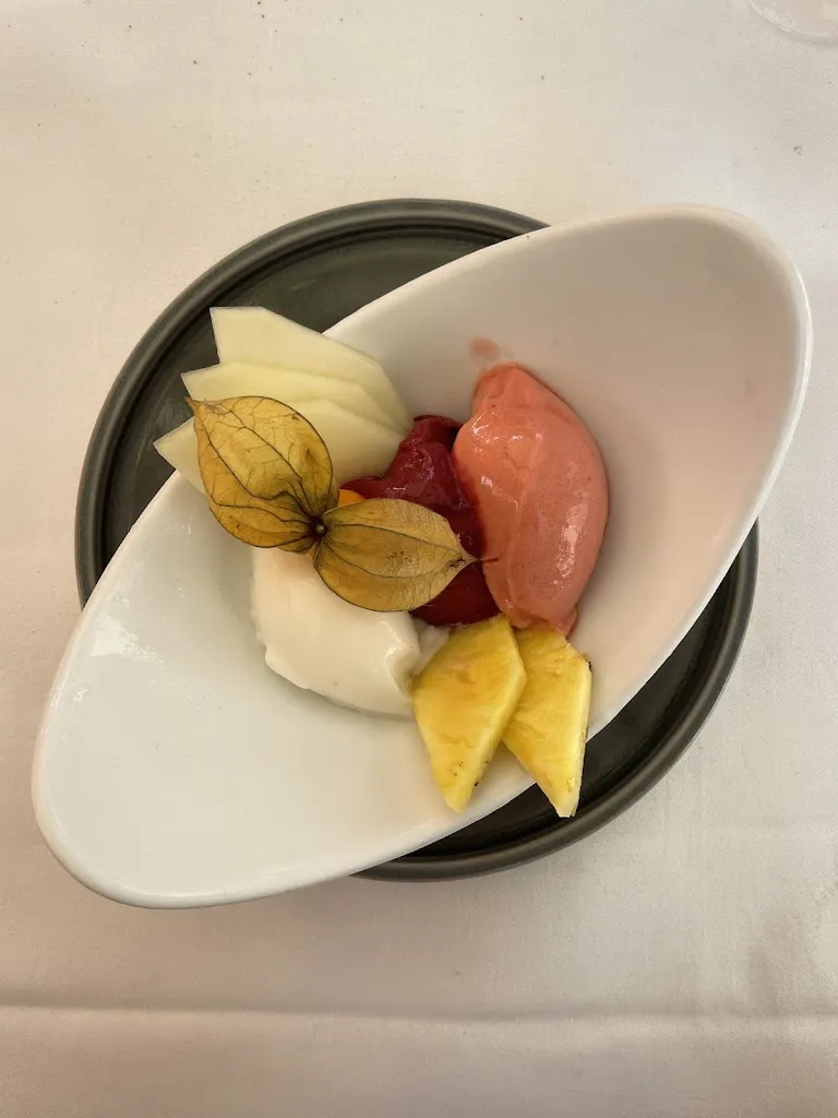 Menu_Restaurant unvergesslich_Nürnberg_image_6