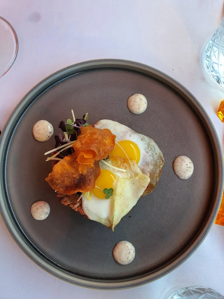 Menu_Restaurant unvergesslich_Nürnberg_image_7