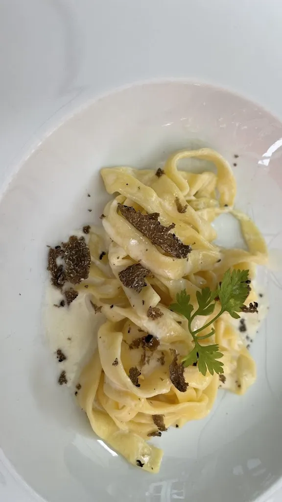 Menu_Restaurant unvergesslich_Nürnberg_image_8