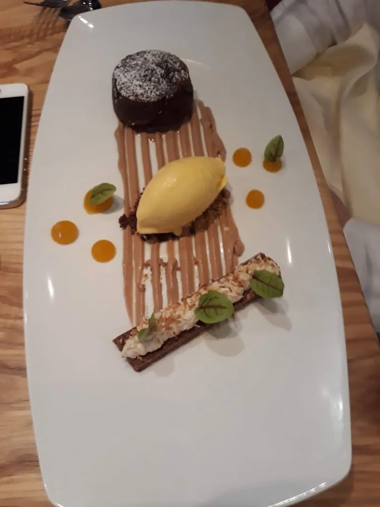 Menu_Restaurant unvergesslich_Nürnberg_image_9