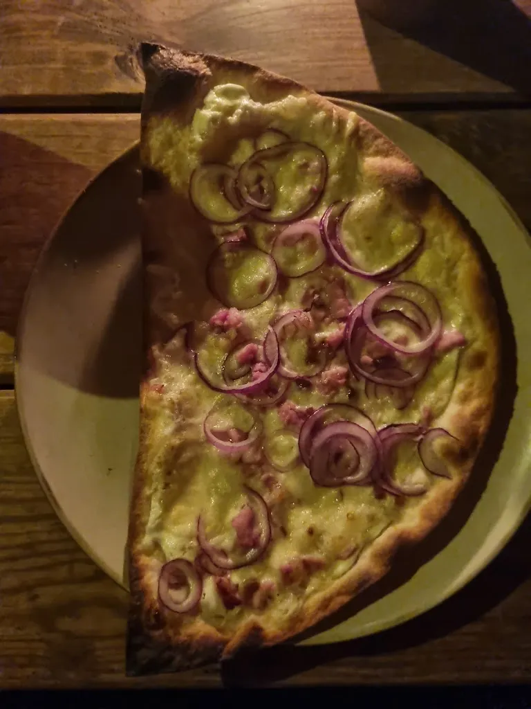 Menü_Finyas Taverne in der Altstadt_Nürnberg_Bild_7