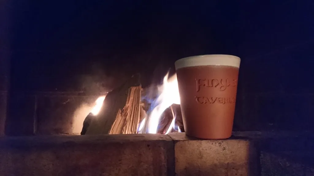 Finyas Taverne in der Altstadt_Nürnberg_slider_image_3