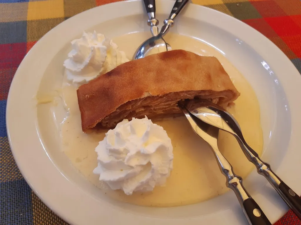 Menu_Bratwursthäusle_Nürnberg_image_8