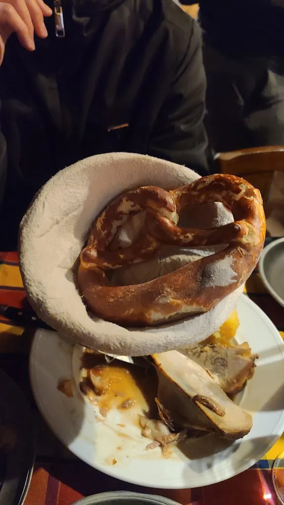 Menu_Bratwursthäusle_Nürnberg_image_9