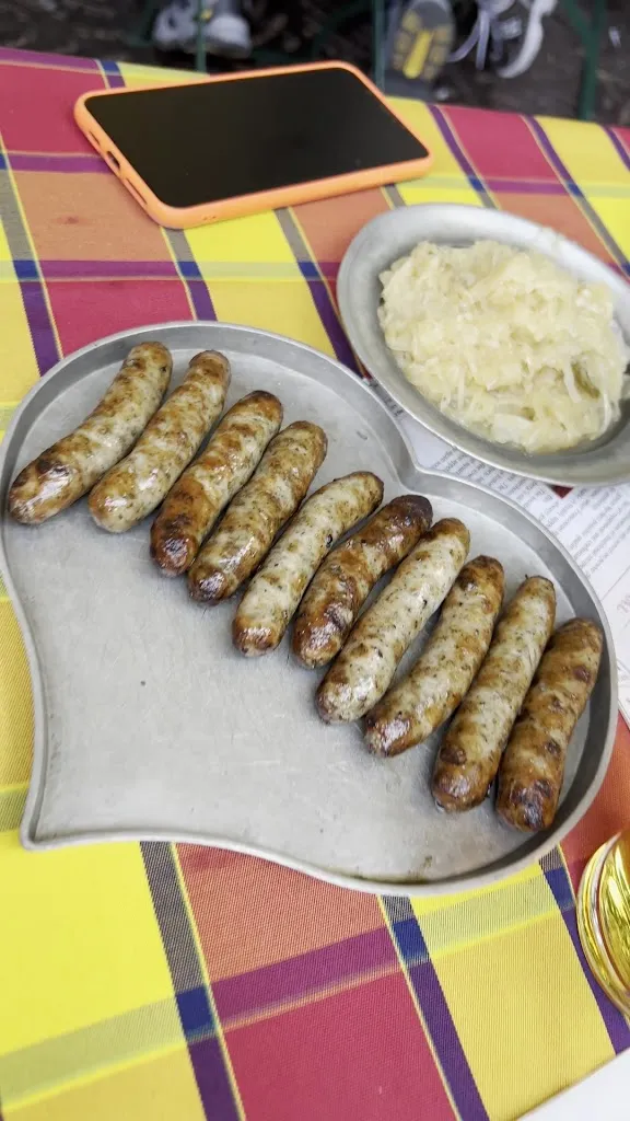 Bratwursthäusle_Nürnberg_slider_image_2