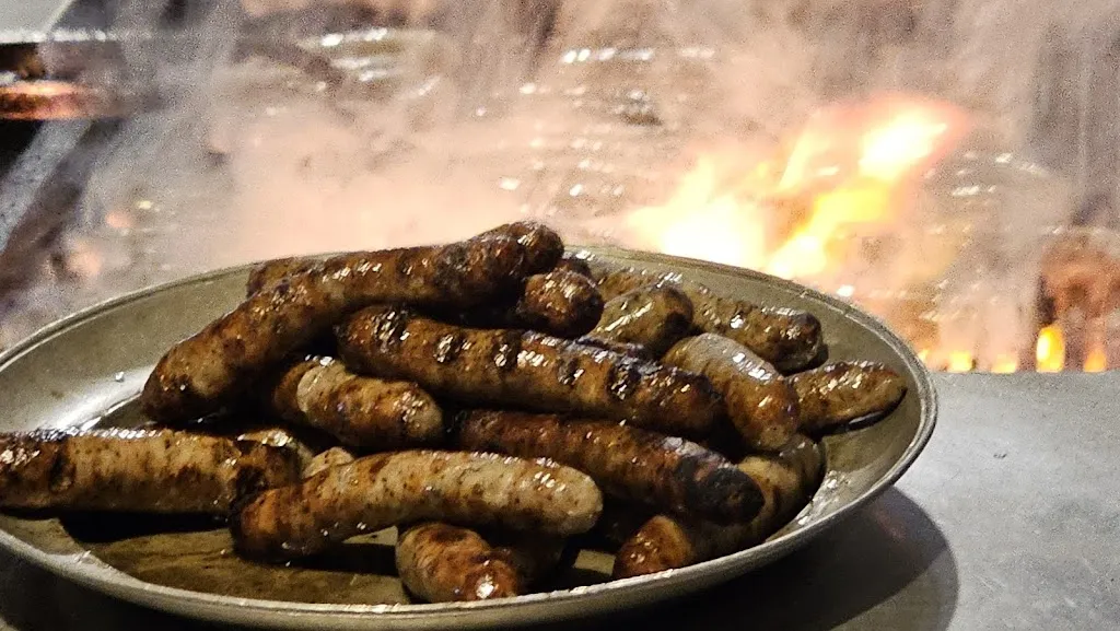 Bratwursthäusle_Nürnberg_slider_image_3