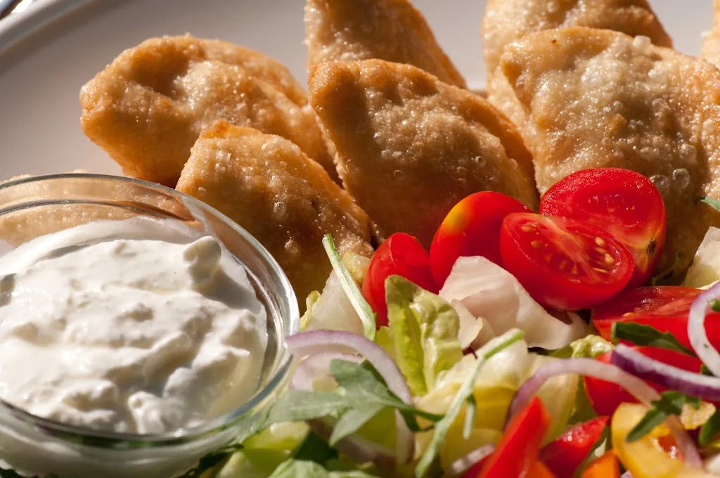 Restauration Kopernikus - Restaurant & Biergarten_Nürnberg_slider_image_2