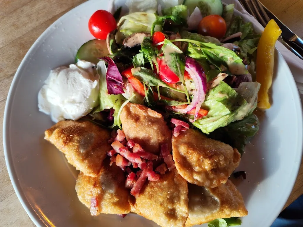 Restauration Kopernikus - Restaurant & Biergarten_Nürnberg_slider_image_3