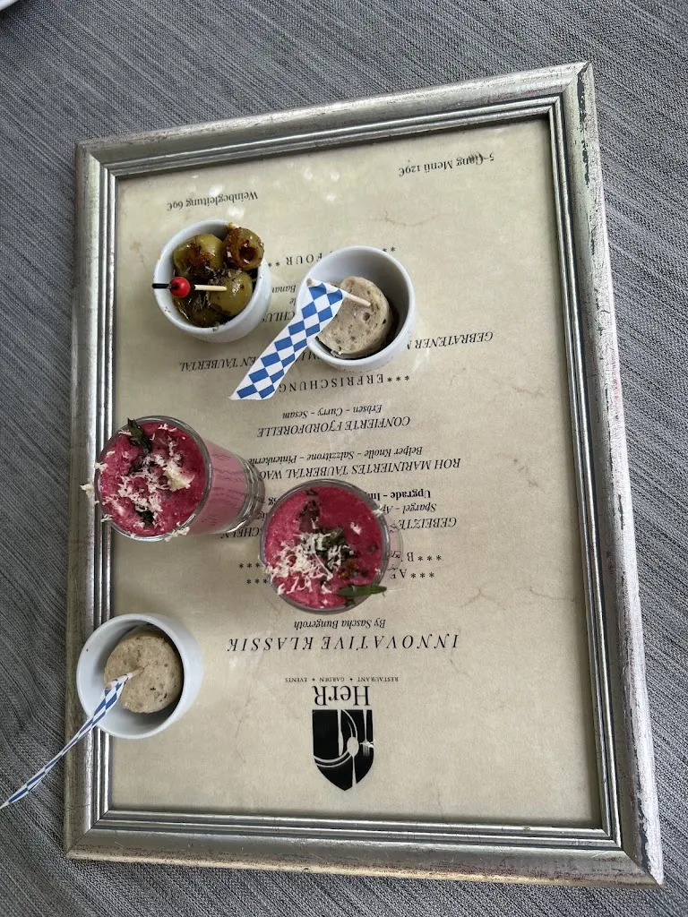 Menu_HerR Restaurant_Tauber_image_1