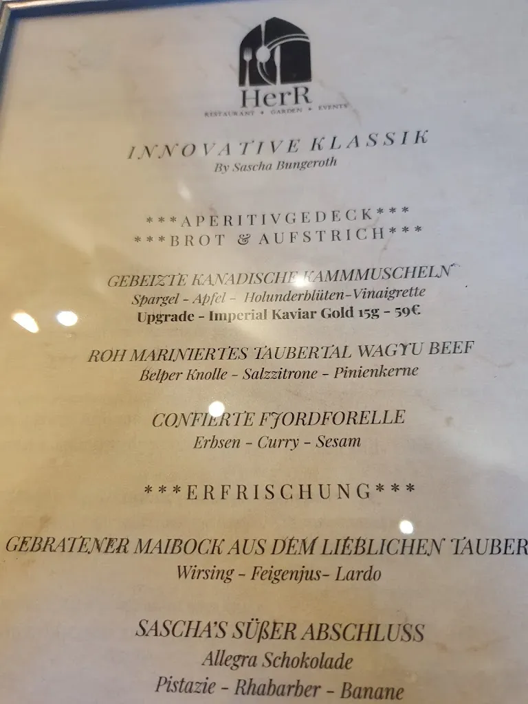 Menu_HerR Restaurant_Tauber_image_2