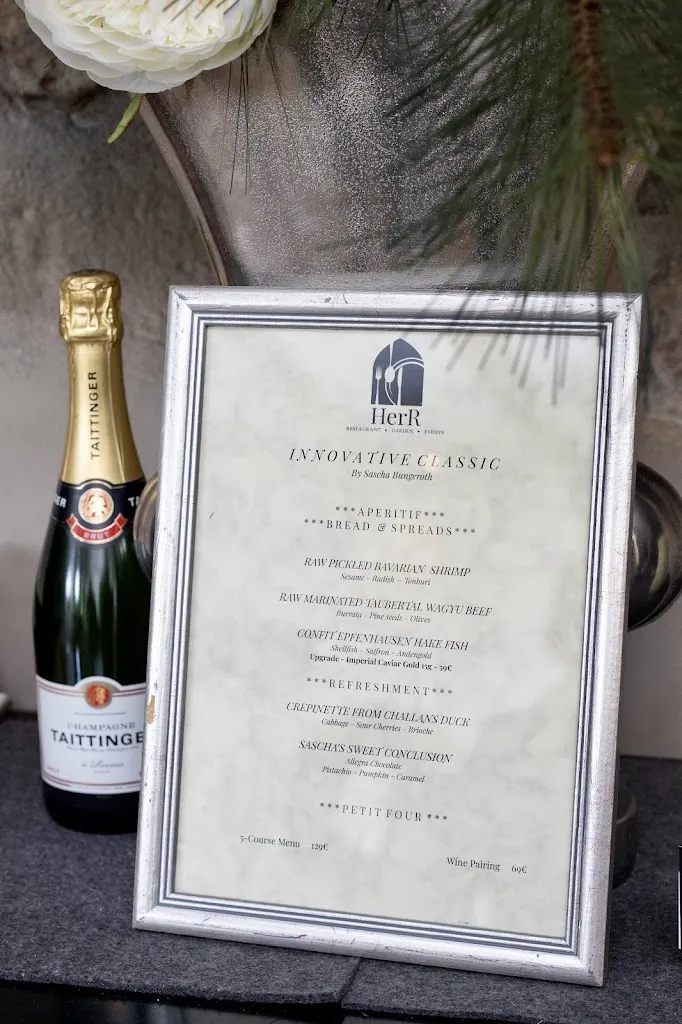 Menu_HerR Restaurant_Tauber_image_3
