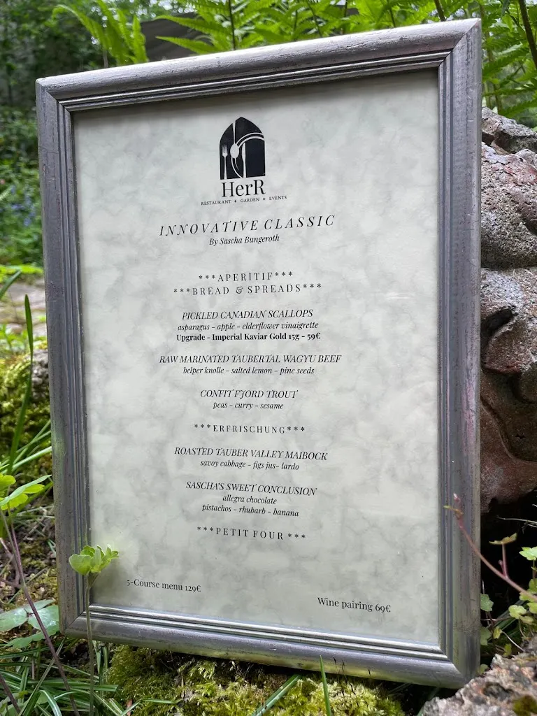Menu_HerR Restaurant_Tauber_image_4