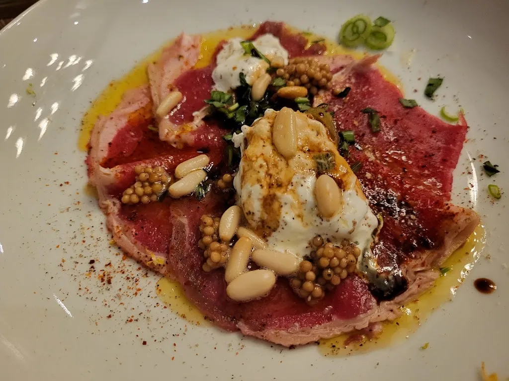 Menu_HerR Restaurant_Tauber_image_5