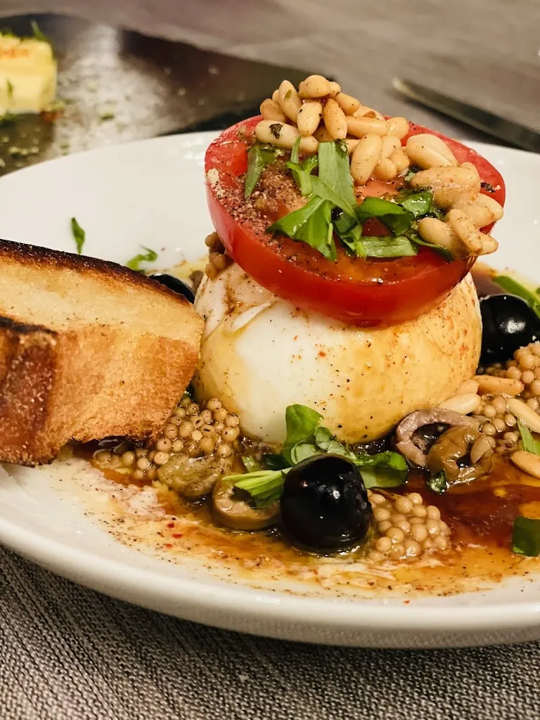 Menu_HerR Restaurant_Tauber_image_6