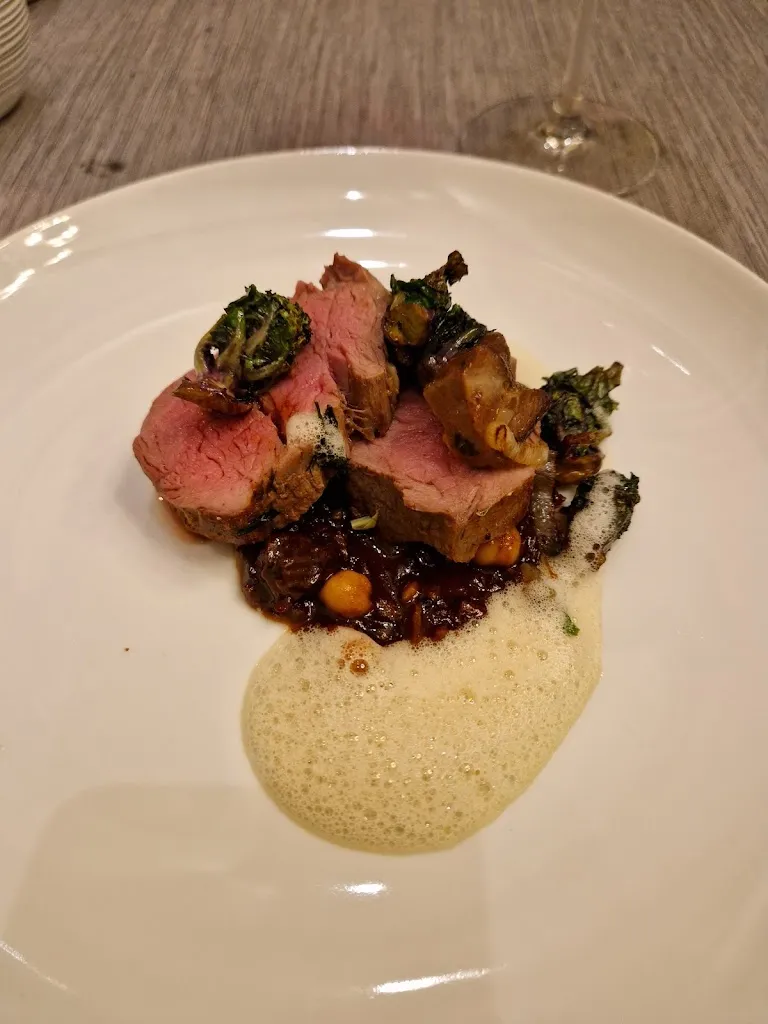 Menu_HerR Restaurant_Tauber_image_7