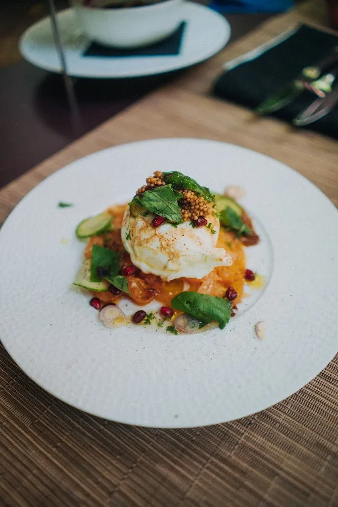 Menu_HerR Restaurant_Tauber_image_8