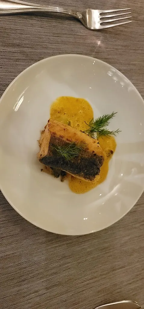 Menu_HerR Restaurant_Tauber_image_9