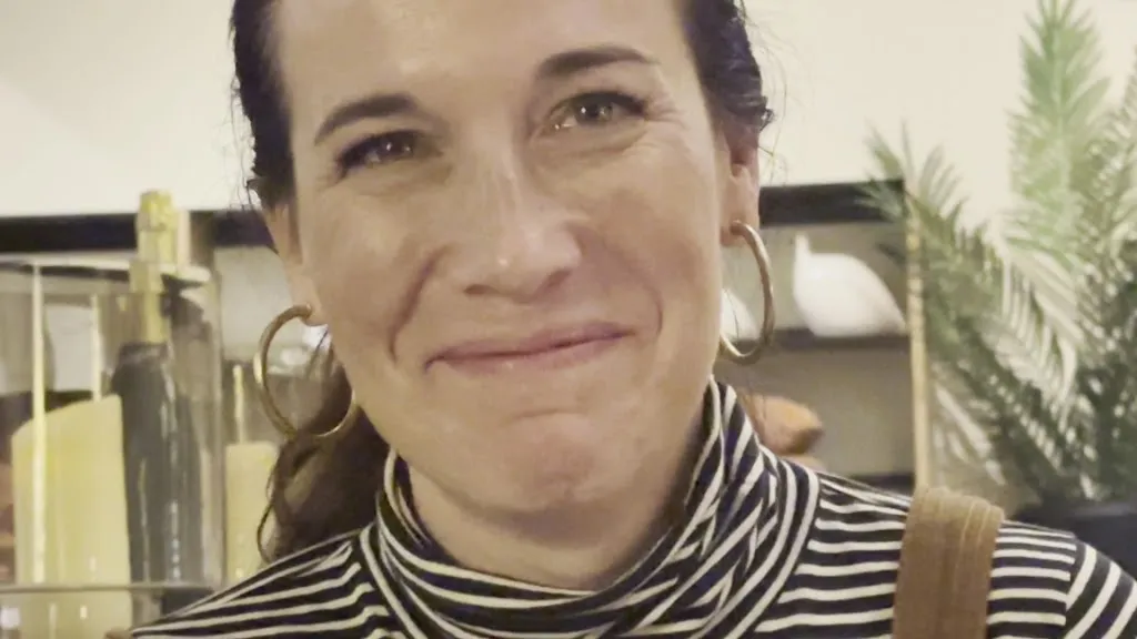 HerR Restaurant_Tauber_slider_image_2