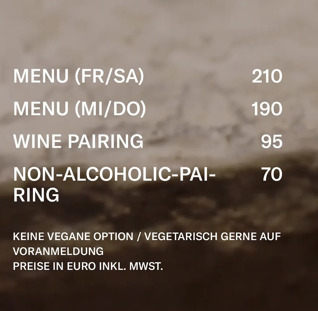 Menu_Tisane_Nürnberg_image_1