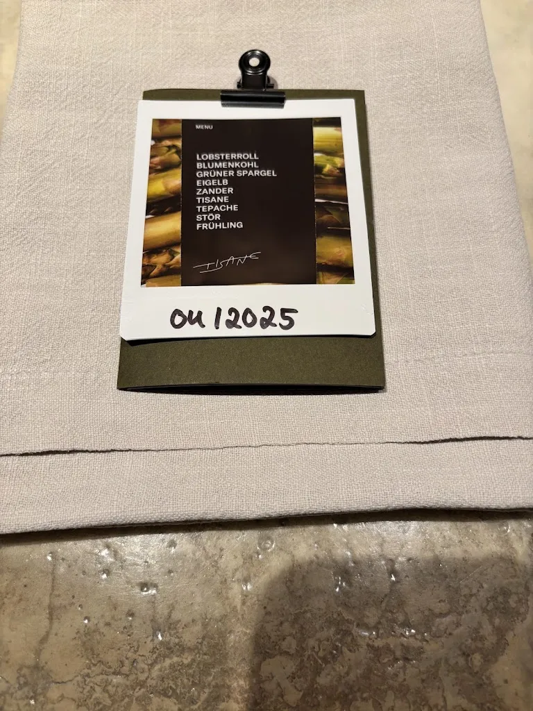 Menu_Tisane_Nürnberg_image_2