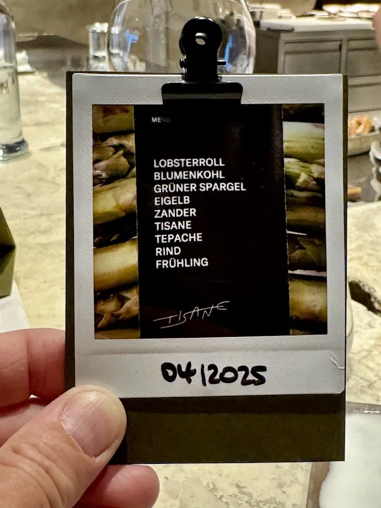 Menu_Tisane_Nürnberg_image_3