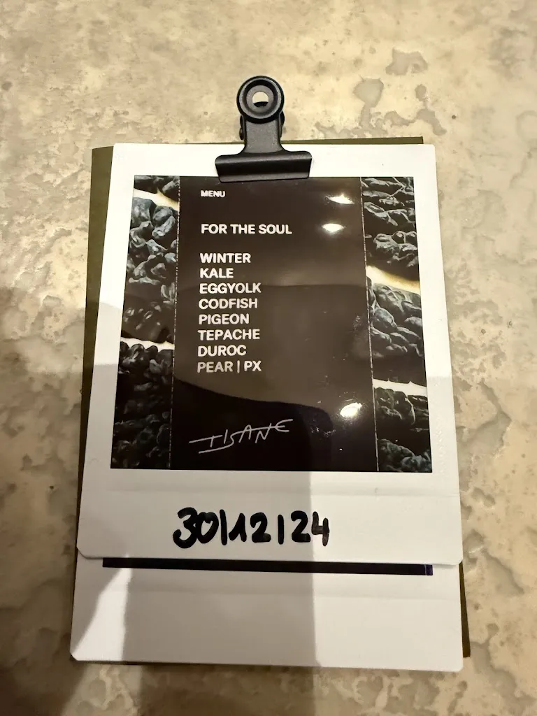 Menu_Tisane_Nürnberg_image_4