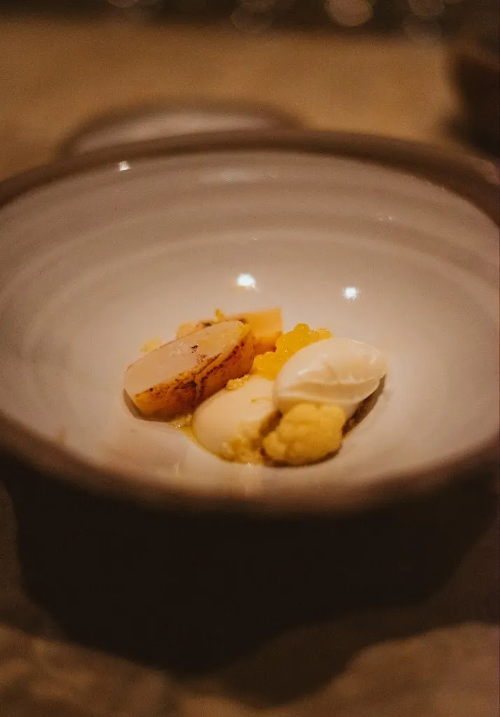 Menu_Tisane_Nürnberg_image_5