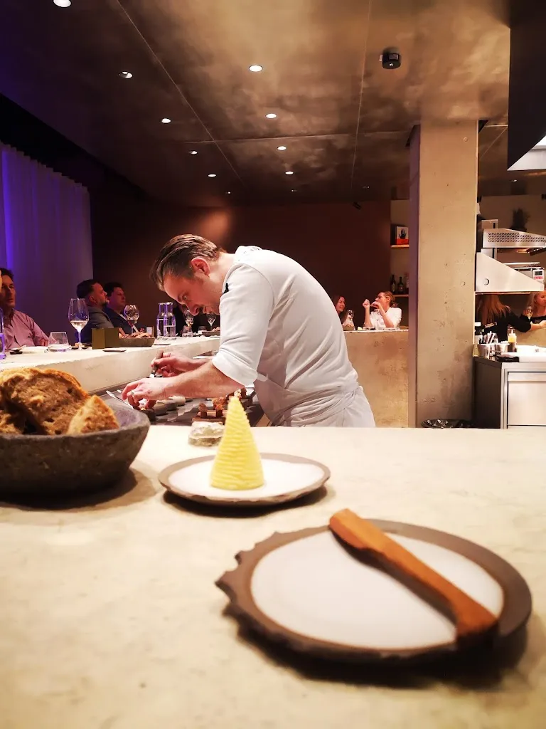 Menu_Tisane_Nürnberg_image_6