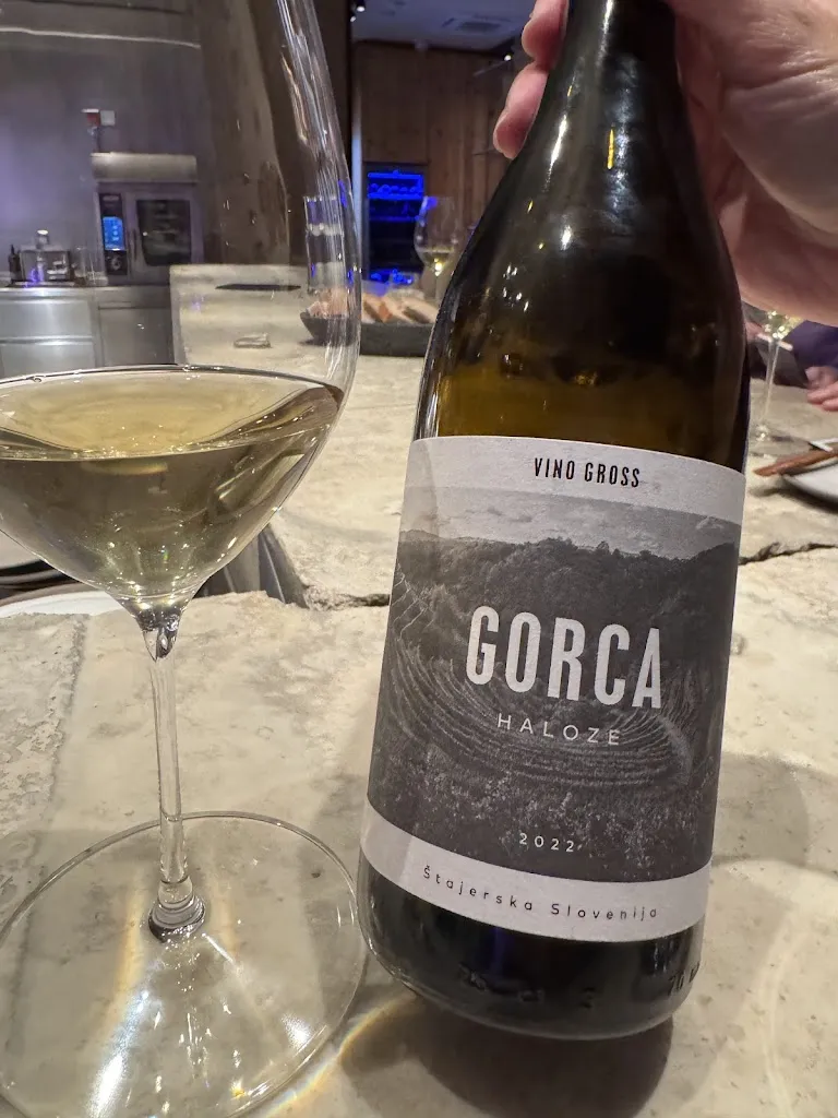 Menu_Tisane_Nürnberg_image_7