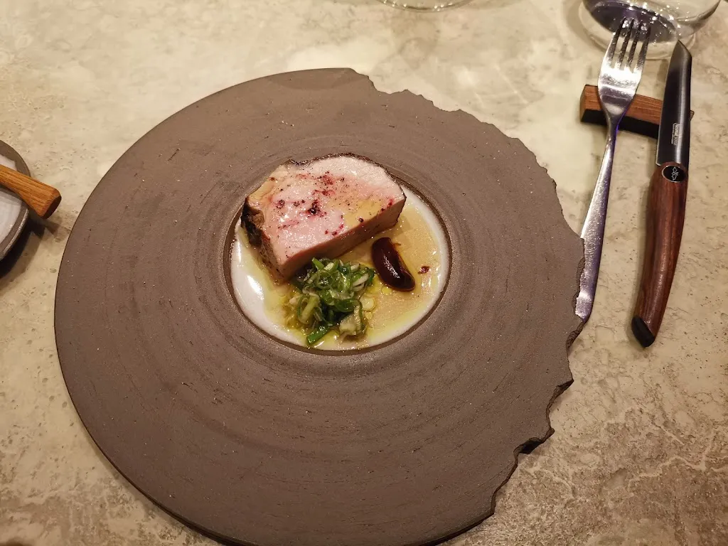 Menu_Tisane_Nürnberg_image_8